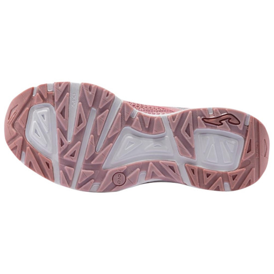 Joma Vitaly Lady 2130 Pink